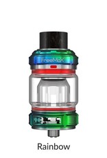 Freemax M Pro 2 Tank