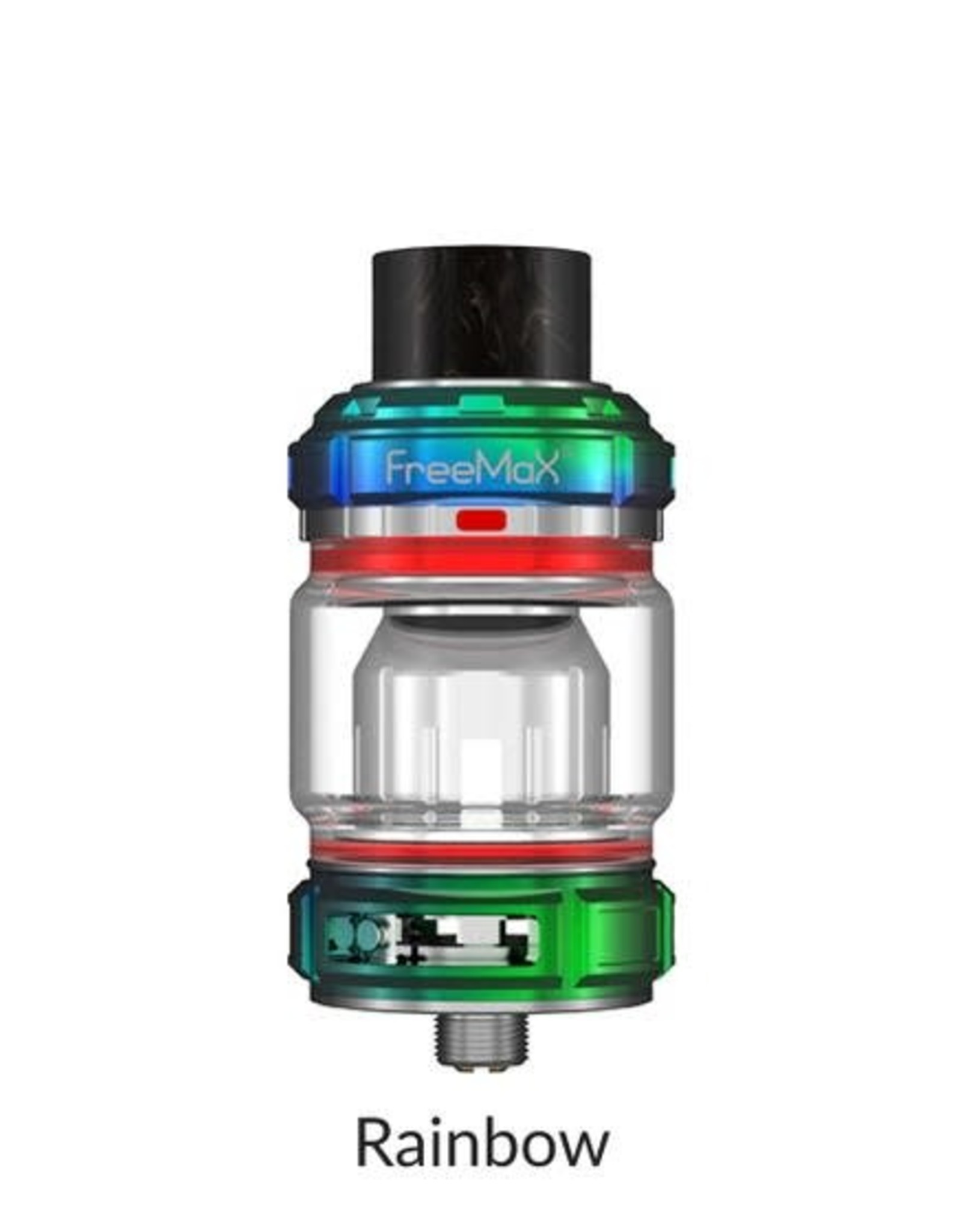 Freemax M Pro 2 Tank