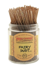 Wild Berry Shorties Incense - 100 Pack