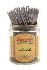 Wild Berry Shorties Incense - 100 Pack