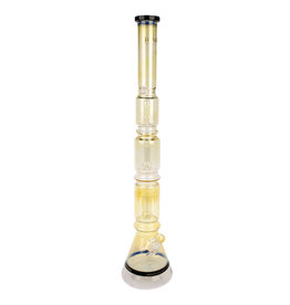 GEAR Premium 32" Tuxedo Sultan Beaker by GEAR Premium