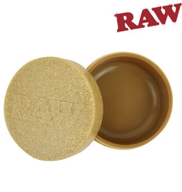 RAW Magnetic Stash Jar