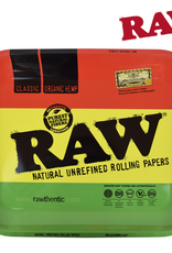 RAW RAW Rawsta Rolling Tray - Large