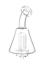 Dr. Dabber Boost Evo Replacement Glass Attachment