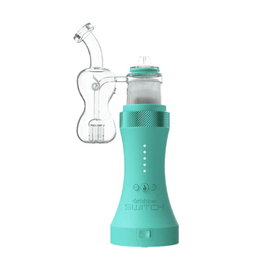 Dr. Dabber Switch - Frostberry (Limited Edition)