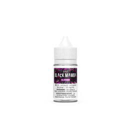 Black Mamba Salt