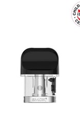 Smok Smok Novo X Meshed 0.8Ω Pod (3 Pack)