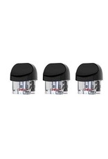 Smok Nord 2 Pods