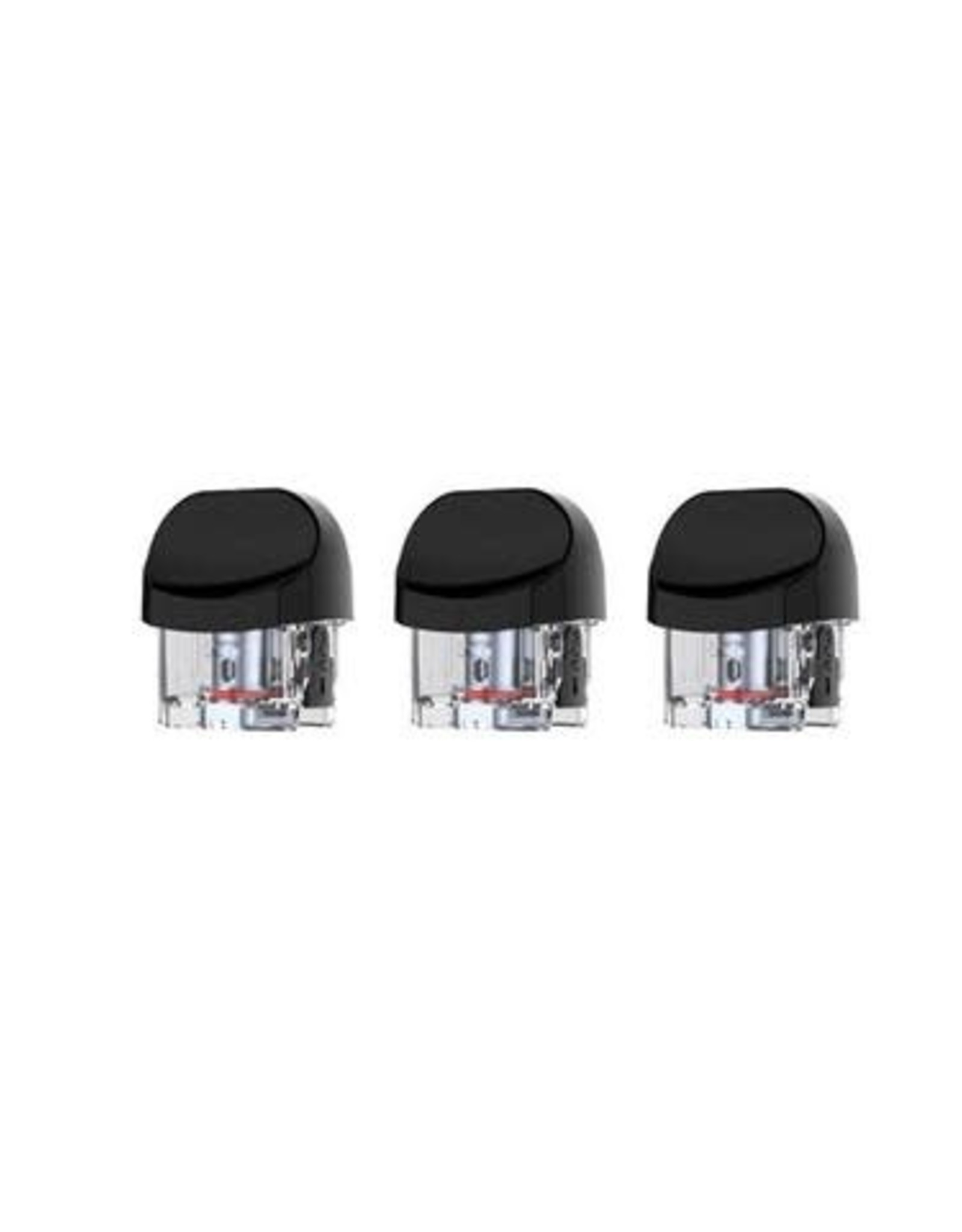 Smok Nord 2 Pods