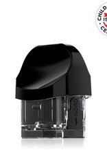 Smok Nord 2 Pods