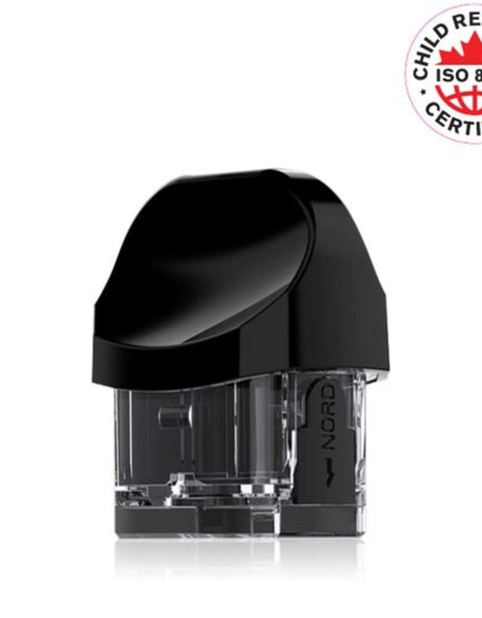 Smok Nord 2 Pods