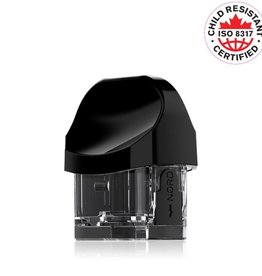 Smok Nord 2 Pods