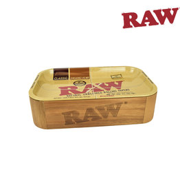 RAW RAW Cachebox - Small