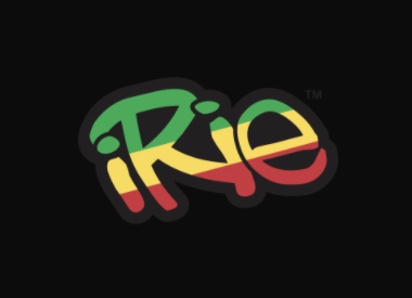 Irie