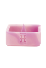 Hemper Silicone Ashtray