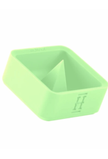 Hemper Silicone Ashtray