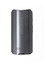 DaVinci IQ2 Vapourizer