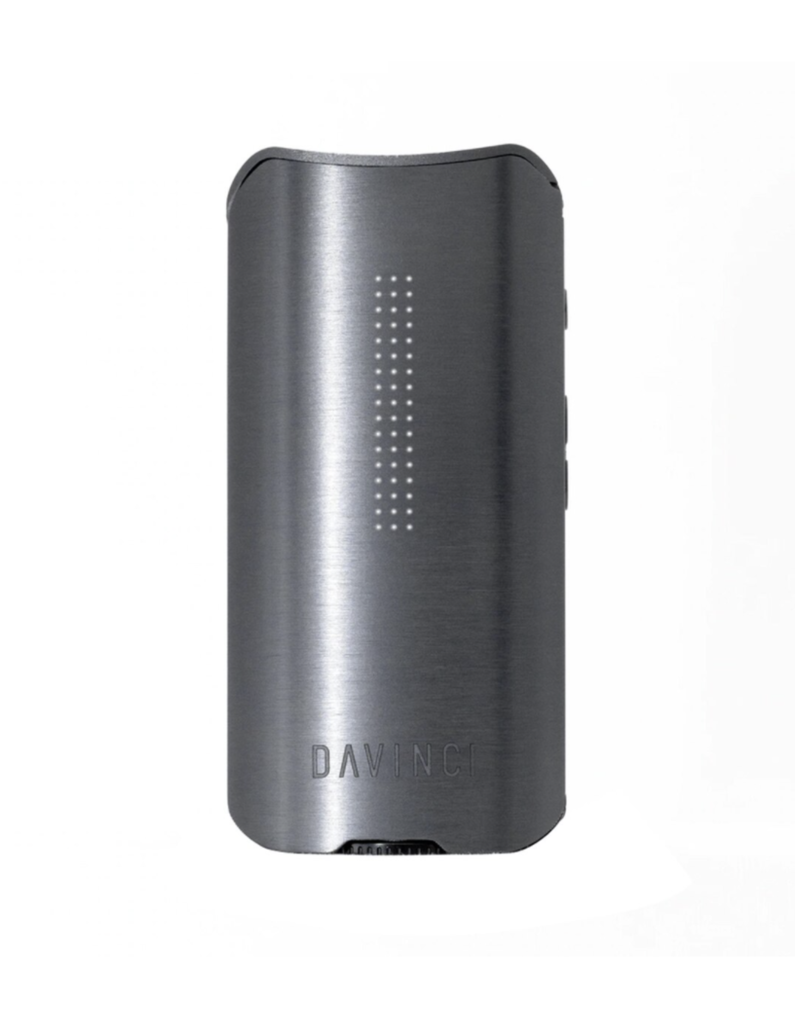 DaVinci IQ2 Vapourizer