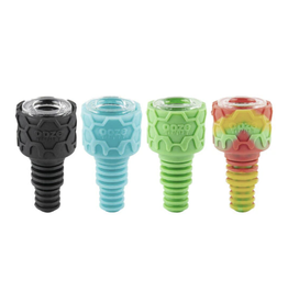 14mm/19mm Male Ooze Armor Silicone Bowl