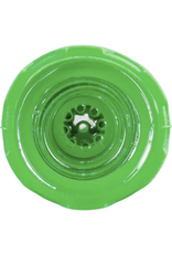 14mm/19mm Male Ooze Armor Silicone Bowl