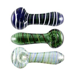 Pipas Camaleon Envoltura De Color Pipe by Pipas Camaleon