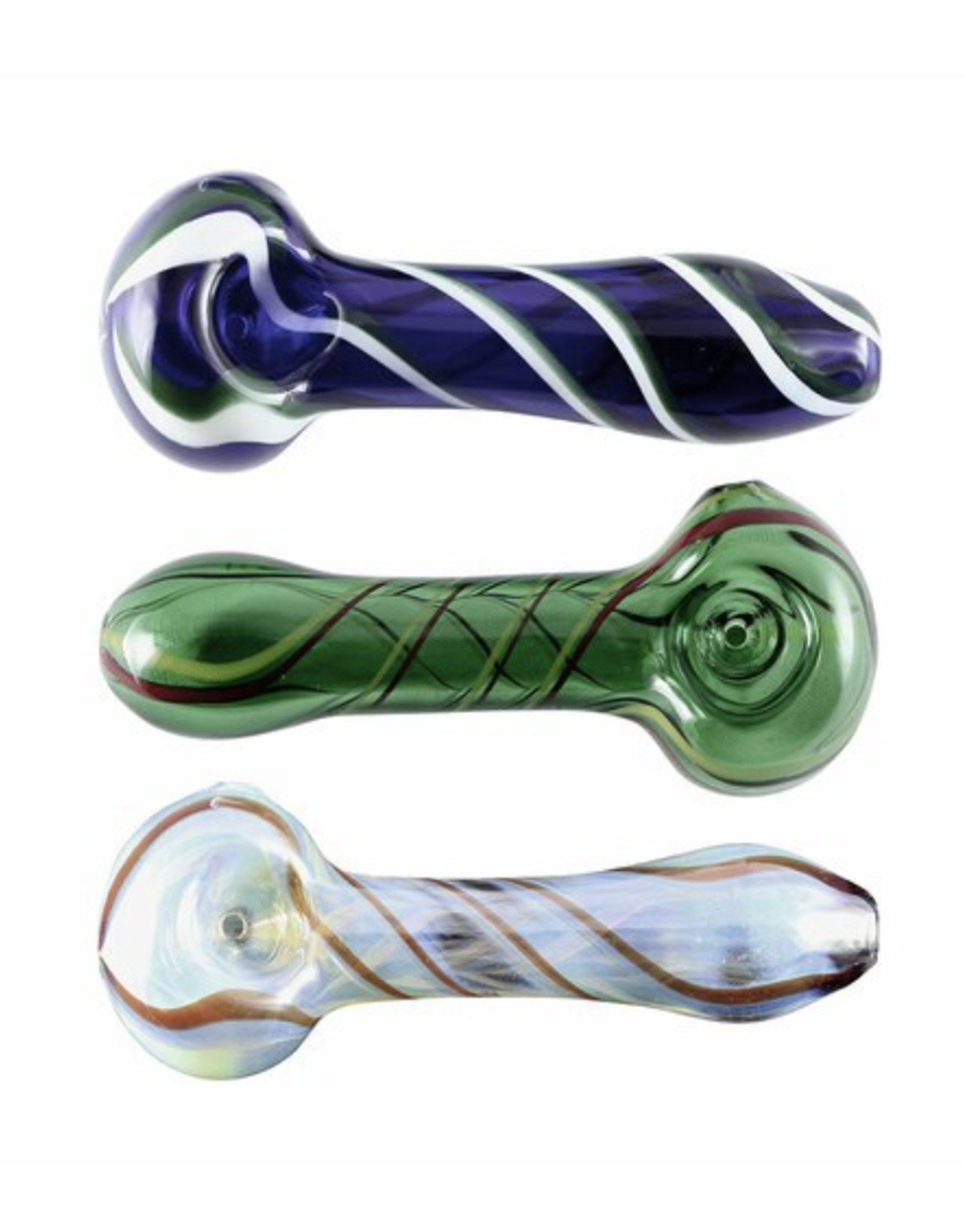 Pipas Camaleon Astronomo Pipe by Pipas Camaleon