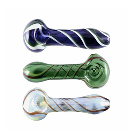 Pipas Camaleon Astronomo Pipe by Pipas Camaleon