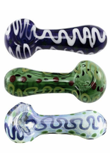 Pipas Camaleon Catador Pipe by Pipas Camaleon Pipas Camaleon Catador Pipe by Pipas Camaleon