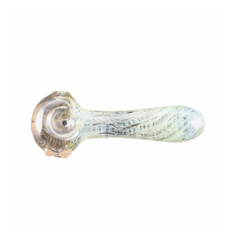 Pipas Camaleon Delirio Pipe by Pipas Camaleon