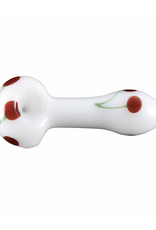 Pipas Camaleon Cerezas Pipe by Pipas Camaleon