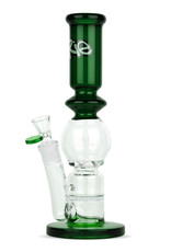 Irie 12" Stemless Tube by Irie