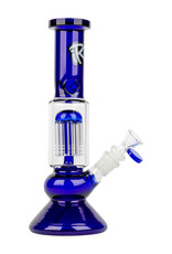 Irie 10" Blaze Beaker by Irie