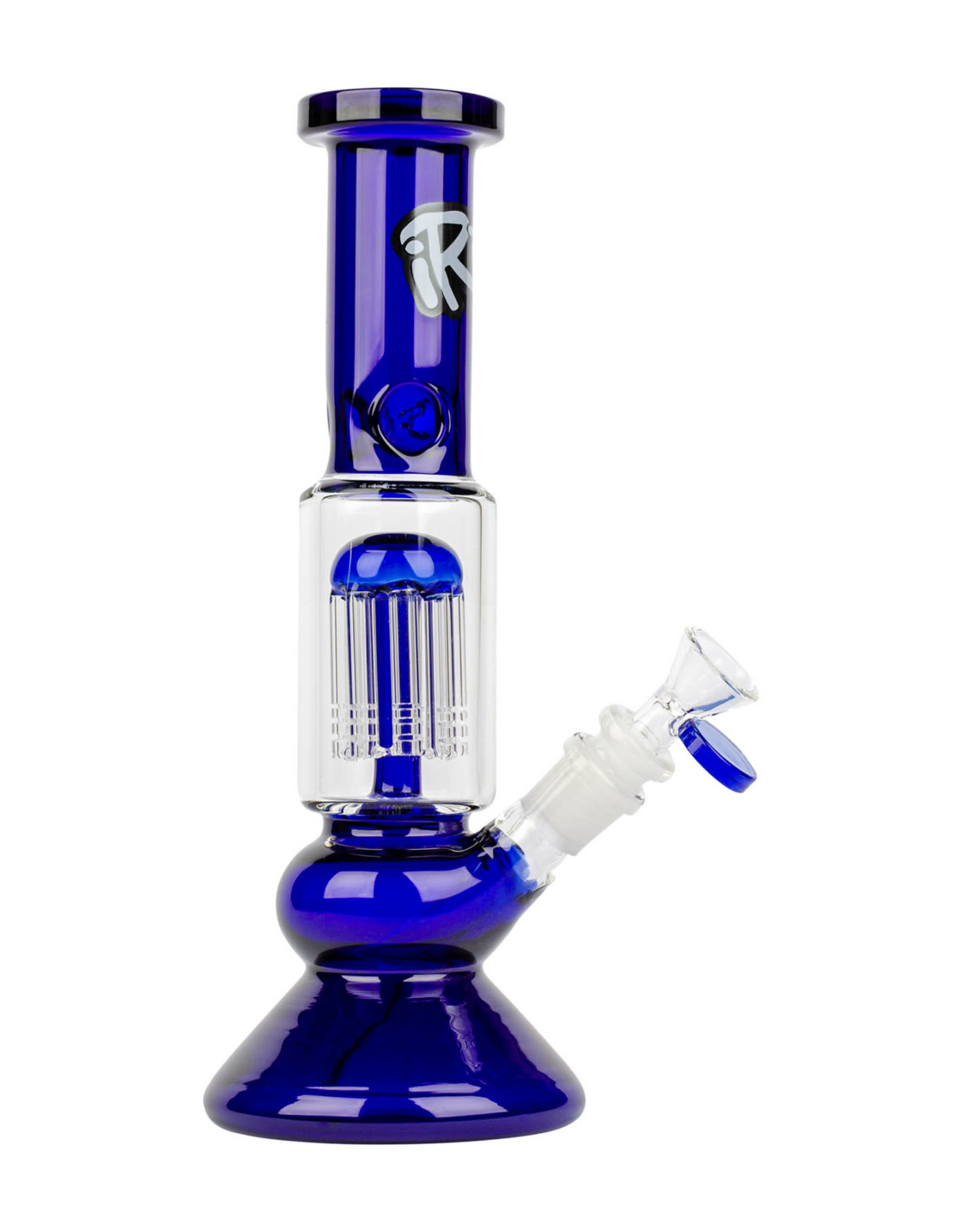 Irie 10" Blaze Beaker by Irie