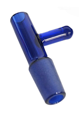 Infyniti 14mm Male Popper Bowl by Infyniti Glass Infyniti 14mm Male Popper Bowl by Infyniti Glass