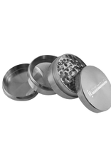 Infinity 2.2" 4-Piece Grinder