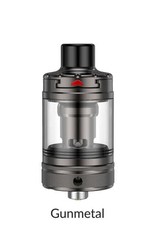 Aspire Aspire Nautilus 3 Tank 4ml [CRC Version]