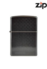 Zippo 29823 - Iced Carbon Fiber Zippo Zippo 29823 - Iced Carbon Fiber Zippo