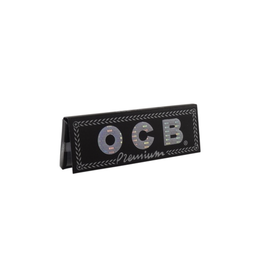 OCB Premium 1.25