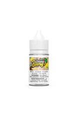 Banana Bang Salt