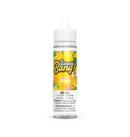 Banana Bang