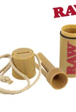 RAW RAW Reserva Stash