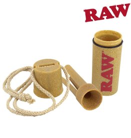 RAW RAW Reserva Stash