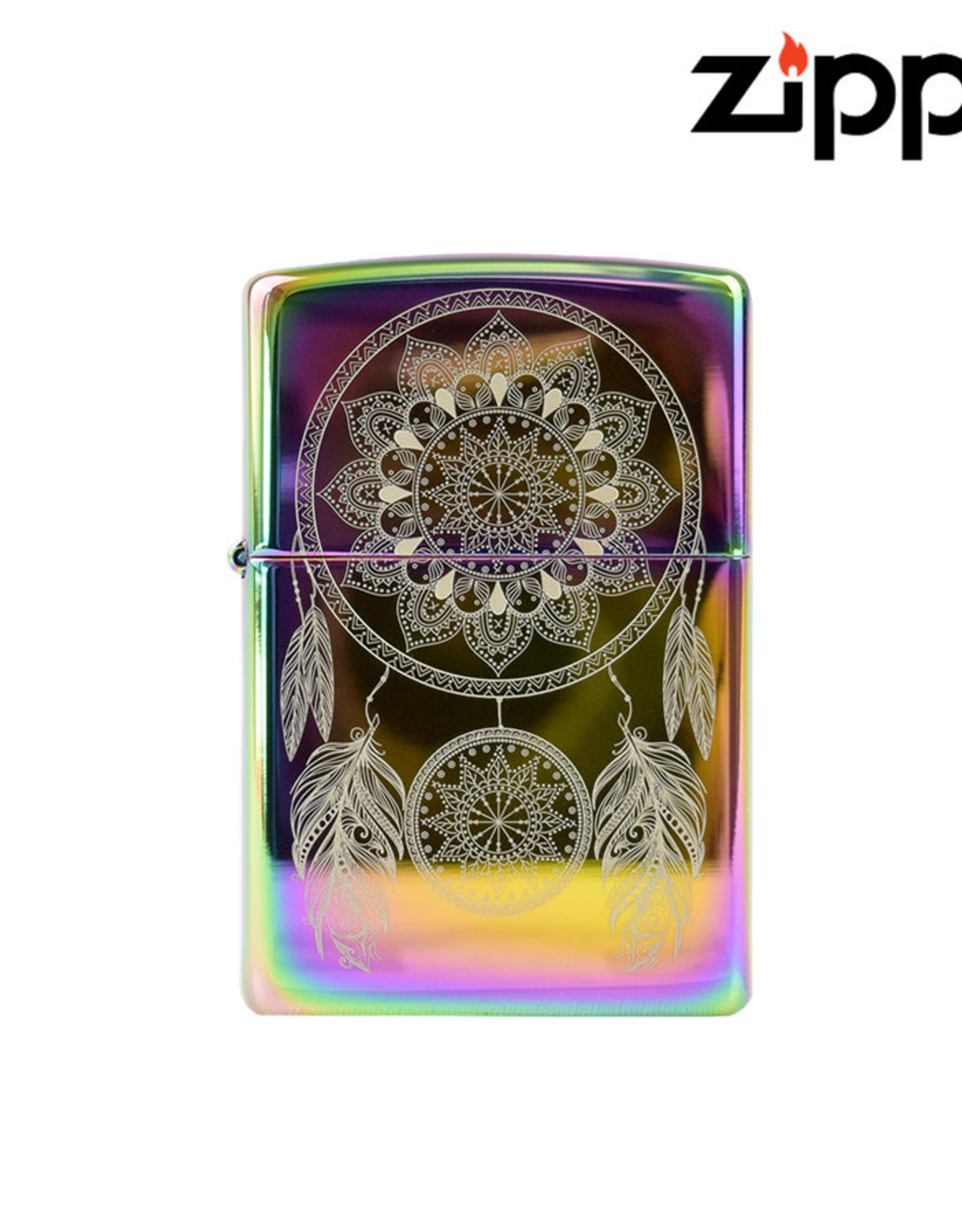 Zippo Dream Catcher Zippo