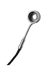 Pulsar Replacement Heating Coil 24mm / 4ft Cord for Pulsar Elite Series Axial Mini eNail