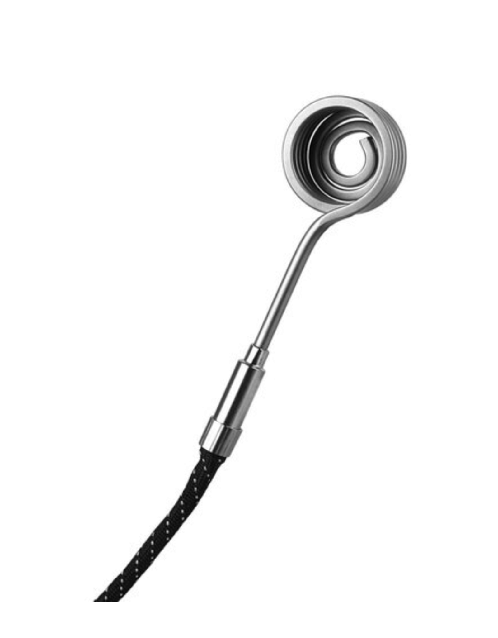 Pulsar Replacement Heating Coil 24mm / 4ft Cord for Pulsar Elite Series Axial Mini eNail