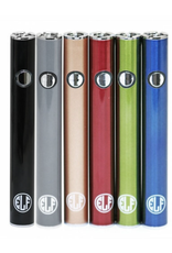 Elf 510 Variable Voltage with Button