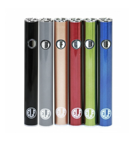 Elf 510 Variable Voltage with Button