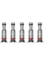 Smok Smok LP1 Coils (5 Pack)