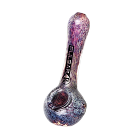 Pulsar 4.5" Melting Colour Frit Spoon by Pulsar