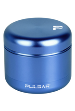 Pulsar Pulsar 2.25" 4 Piece Grinder